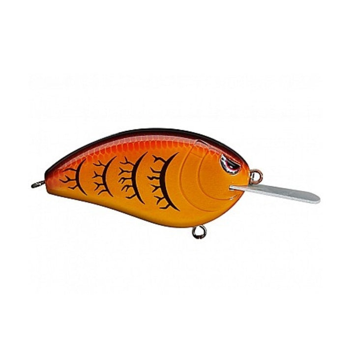 Spro Little John XL 70
