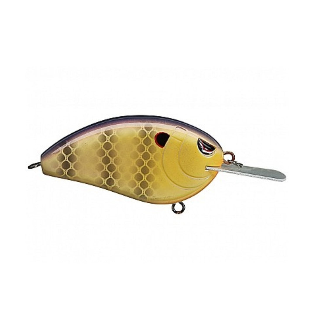 Spro Little John XL 70