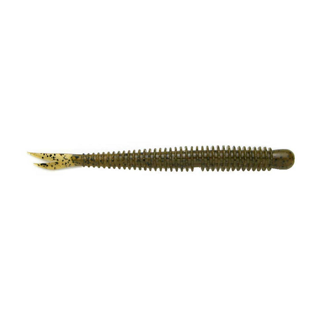 Keitech Live Impact Worm