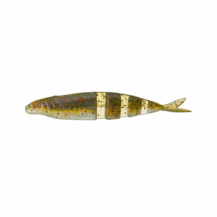 Lake Fork Live Magic Shad