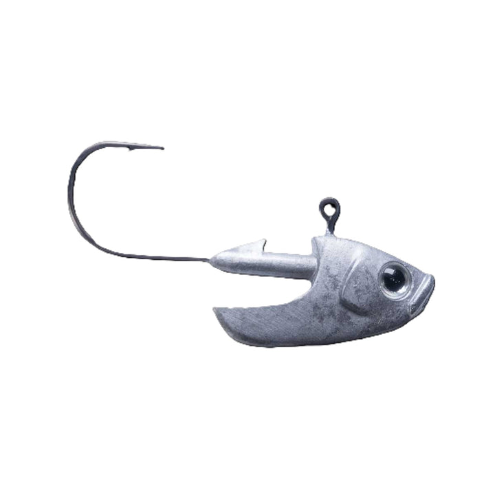 BassTrix LiveTrix Head