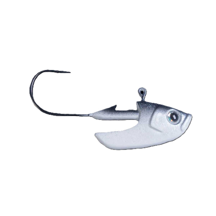 BassTrix LiveTrix Head