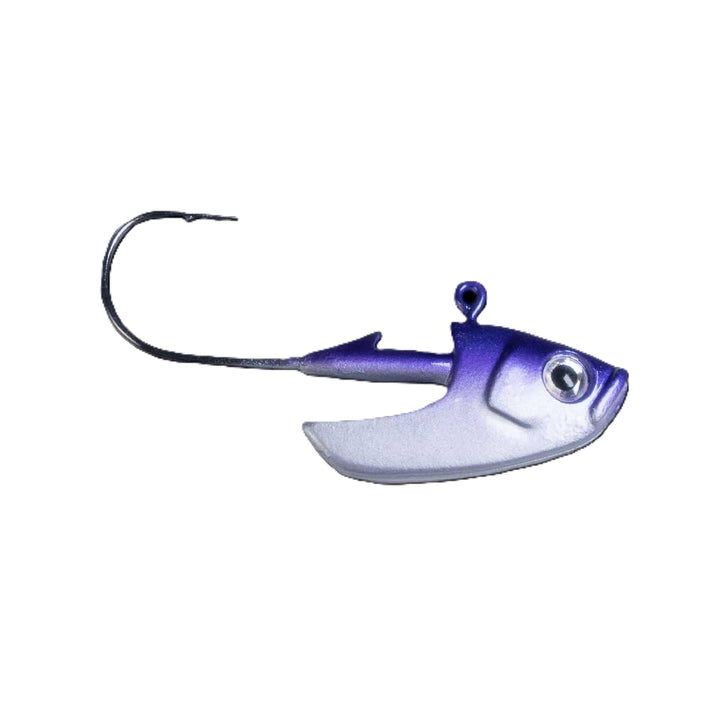BassTrix LiveTrix Head