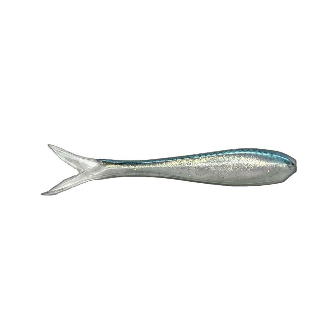 BassTrix LiveTrix - Fishermans Central