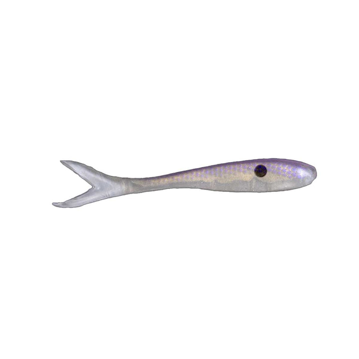BassTrix LiveTrix - Fishermans Central