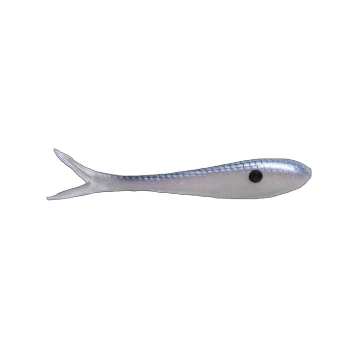BassTrix LiveTrix - Fishermans Central