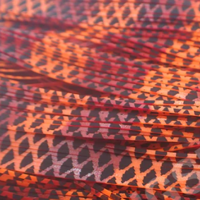 Skirts Unlimited Living Image Skirts