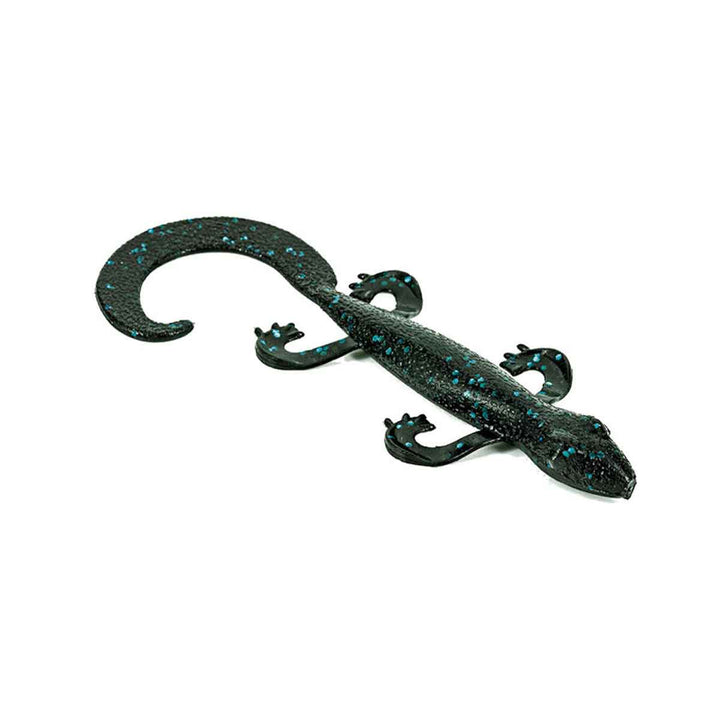 Molix Lizard