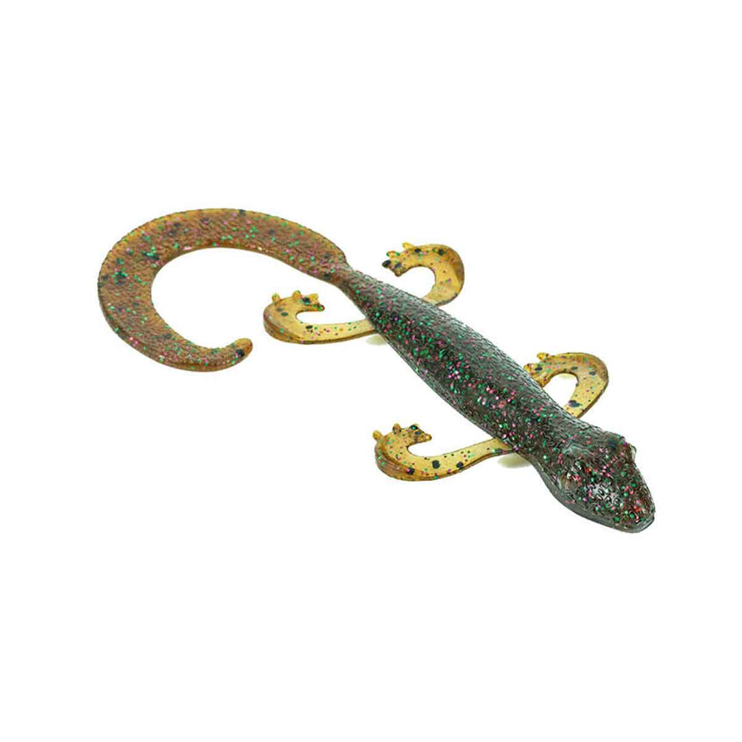 Molix Lizard