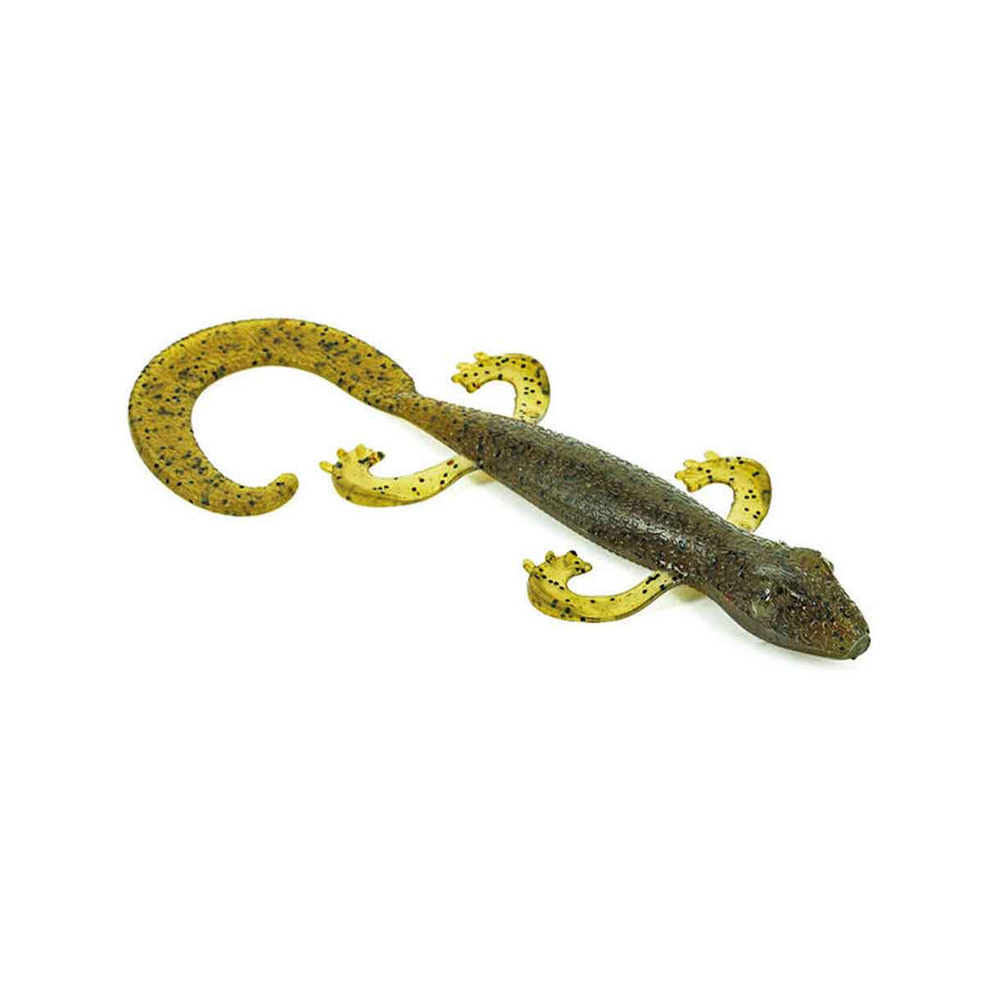 Molix Lizard