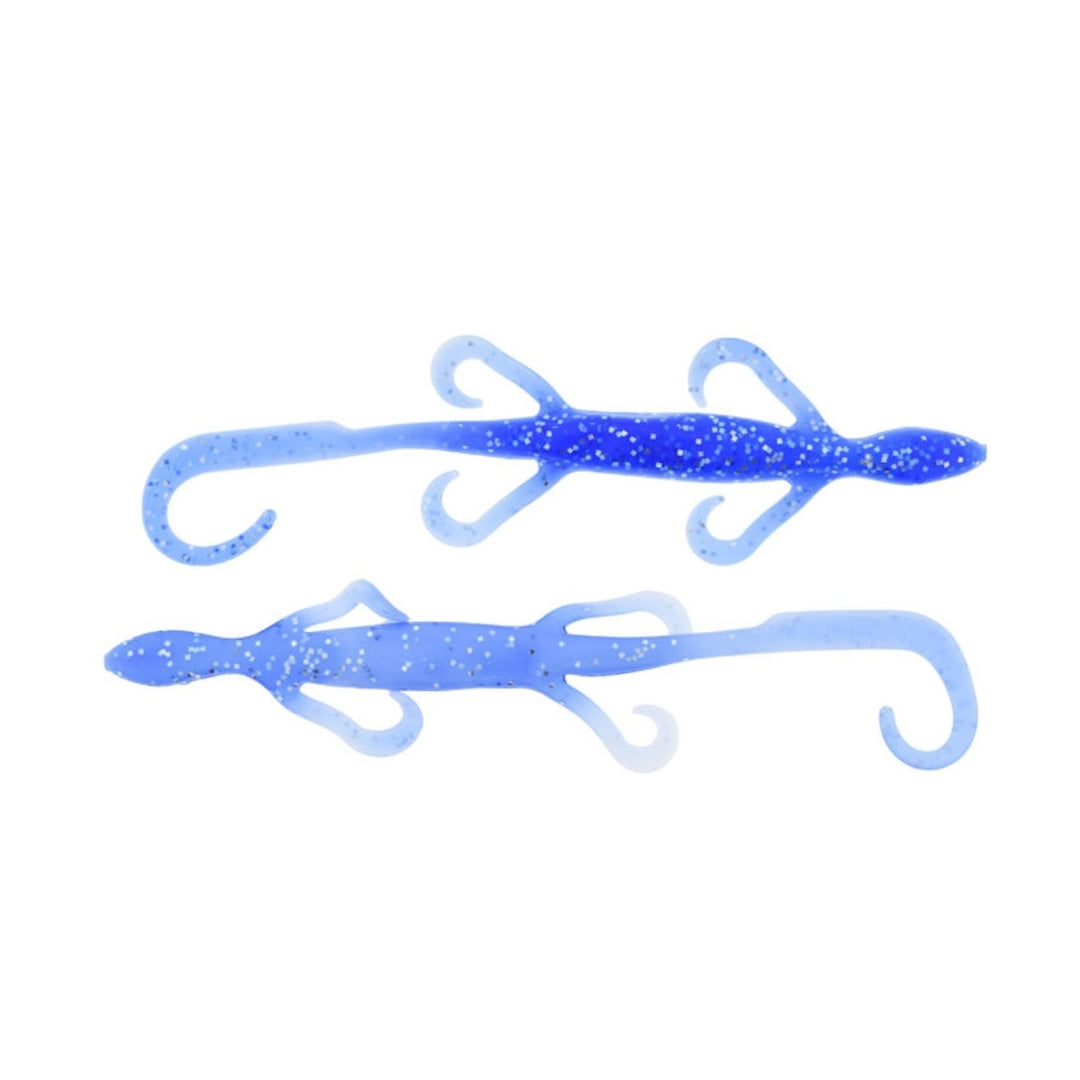 Zoom Lizard {J-Y}