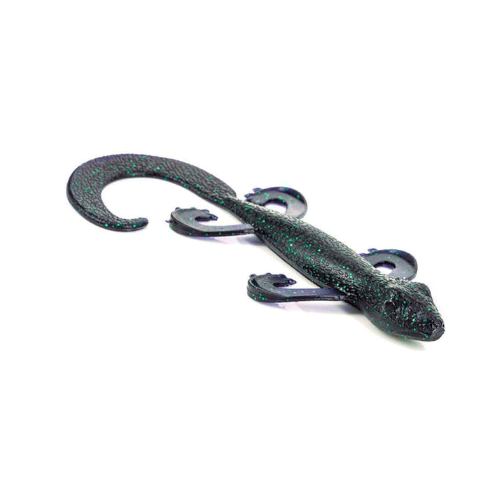 Molix Lizard