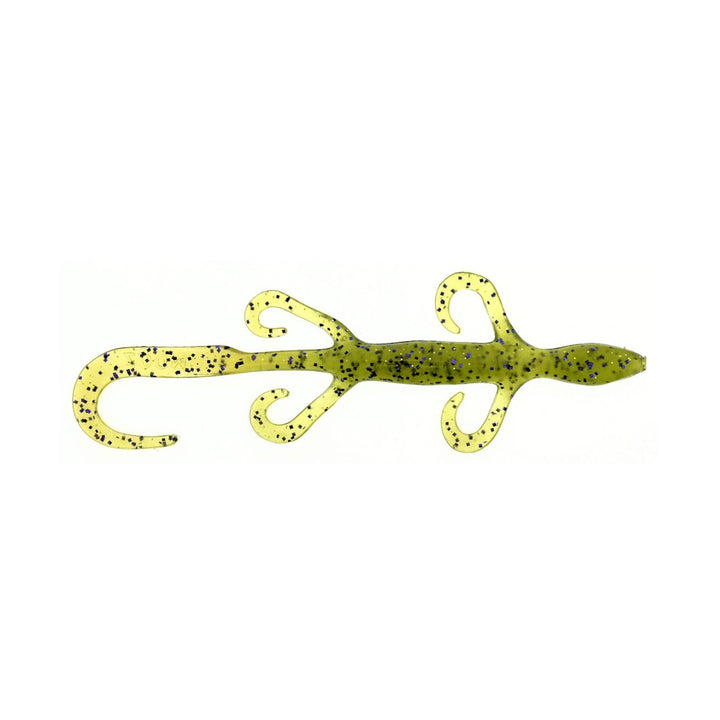 Zoom Lizard {J-Y}