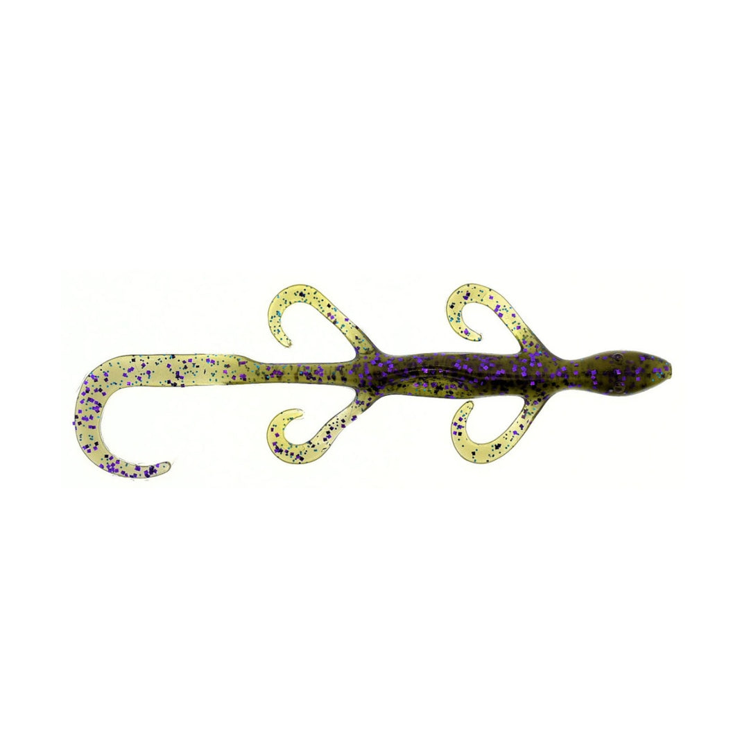 Zoom Lizard {J-Y}