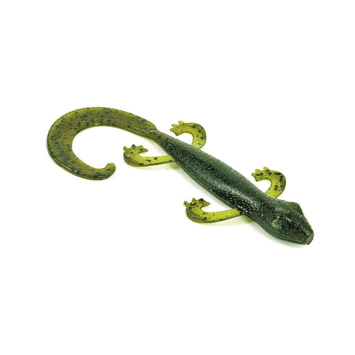 Molix Lizard