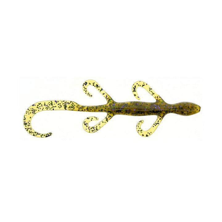 Zoom Lizard {J-Y}