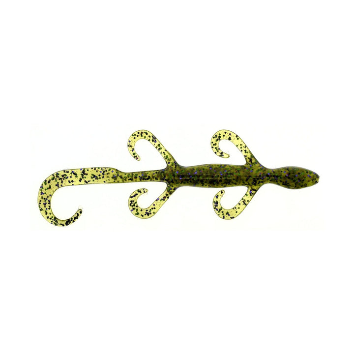 Zoom Lizard {J-Y}