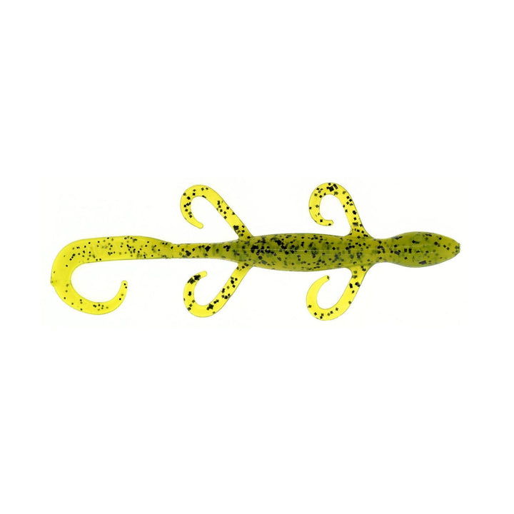 Zoom Lizard {J-Y}