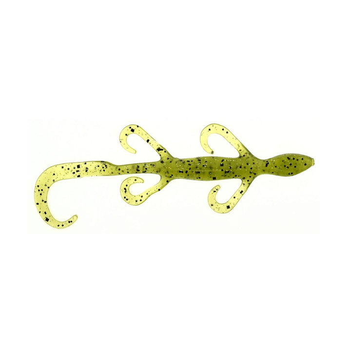 Zoom Lizard {J-Y}