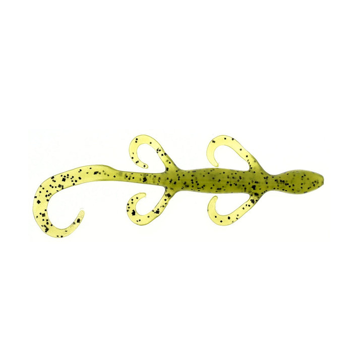 Zoom Lizard {J-Y}
