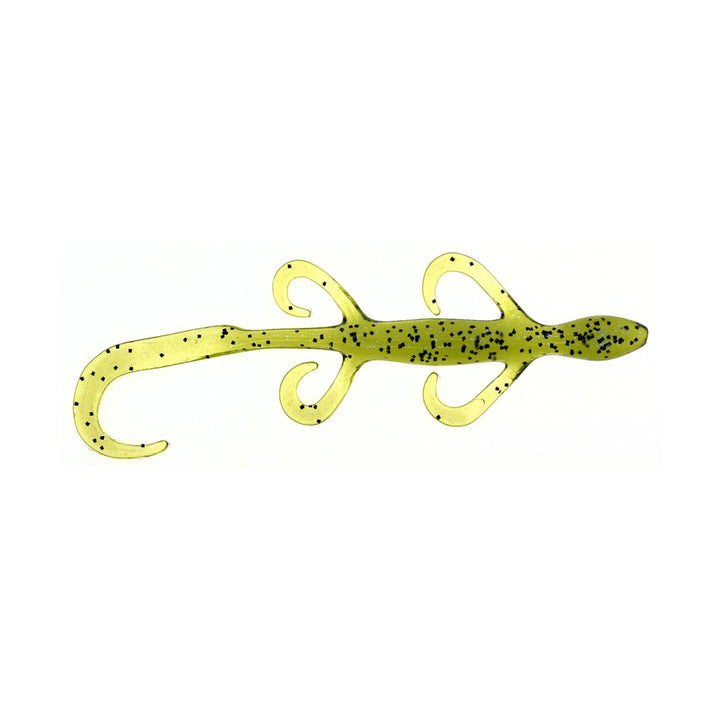 Zoom Lizard {J-Y}