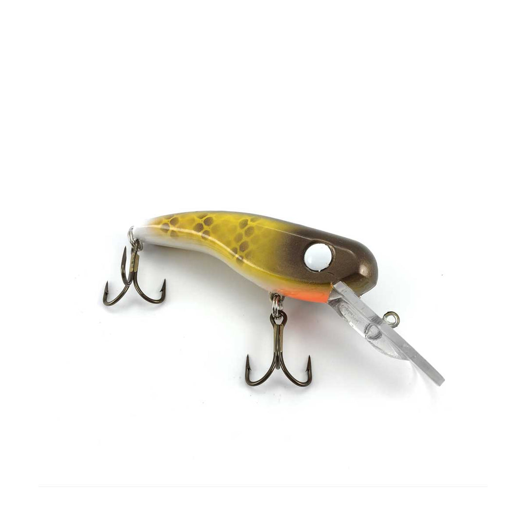 22 Short Lightning Shad – Fishermans Central