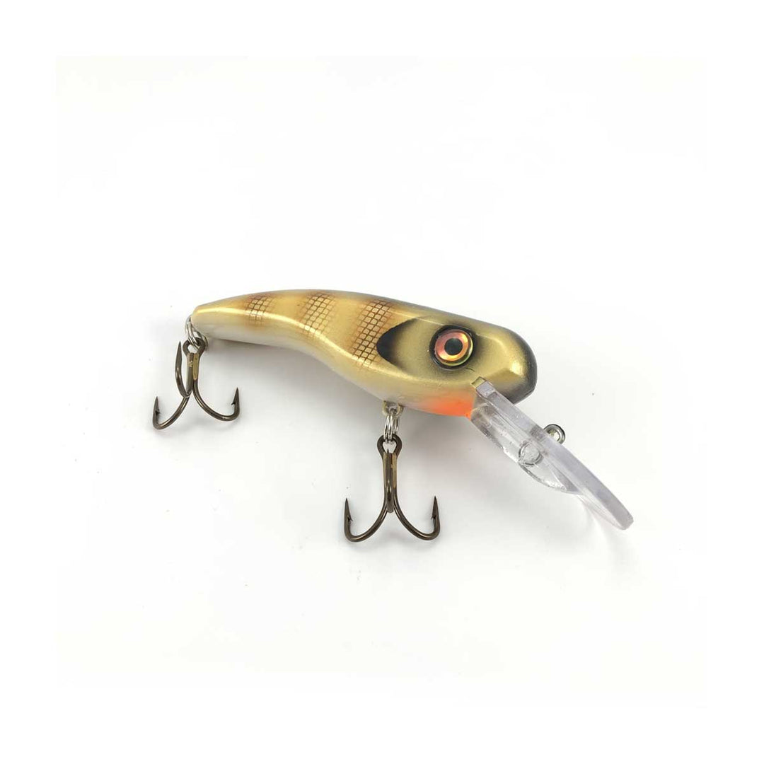 22 Short Lightning Shad – Fishermans Central