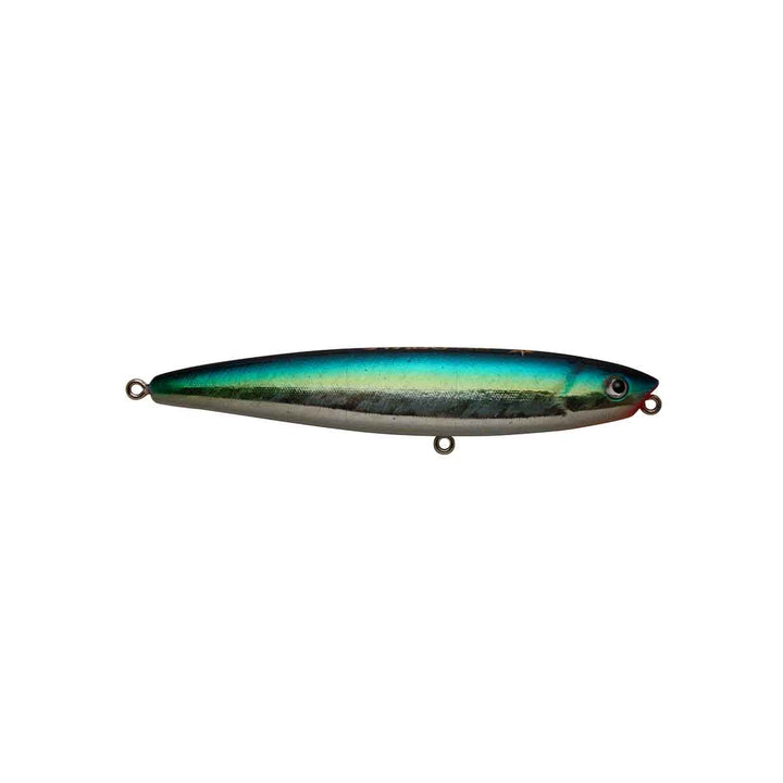Lobina Lures Rico Suave