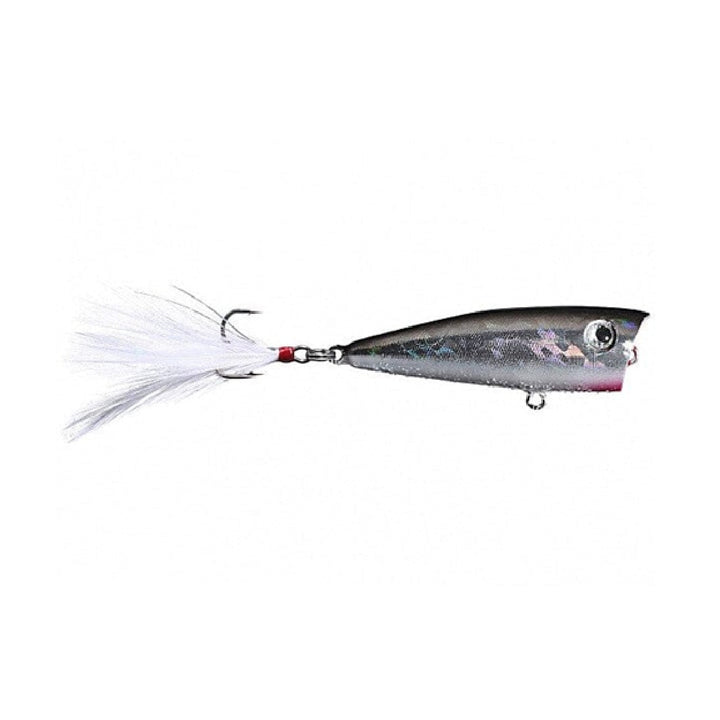 Lobina Lures Rio Rico Popper