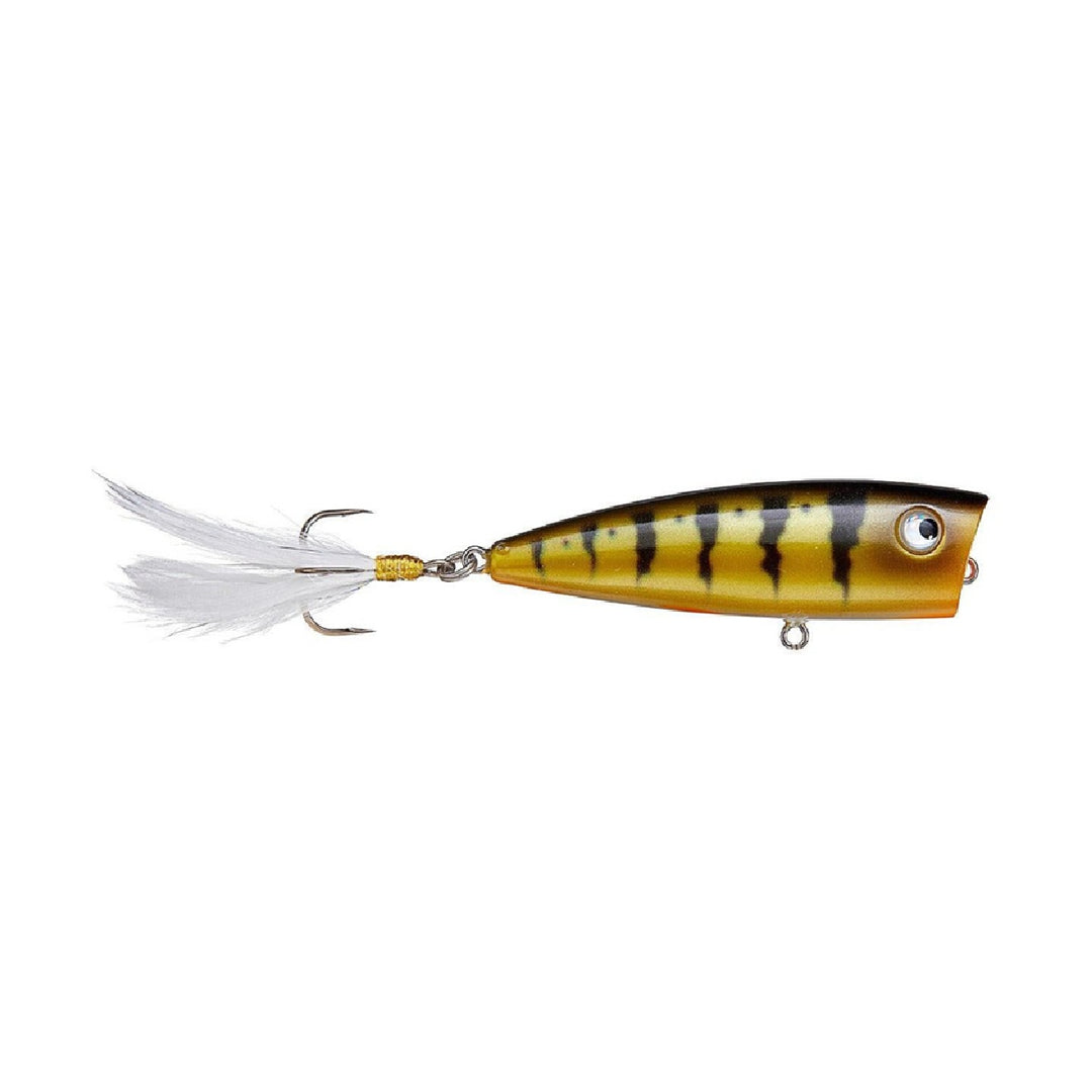 Lobina Lures Rico Popper