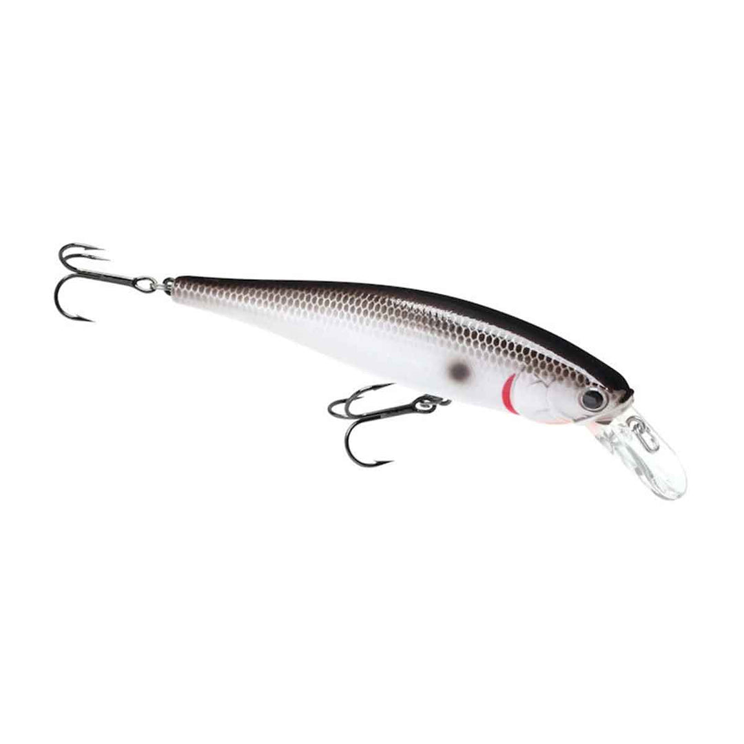 Lucky Craft Pointer 100