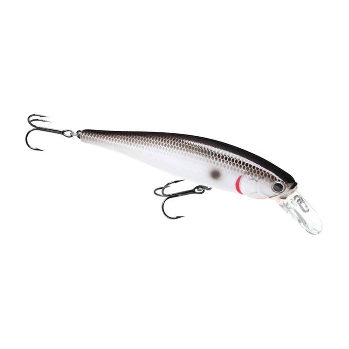 Lucky Craft Pointer 100