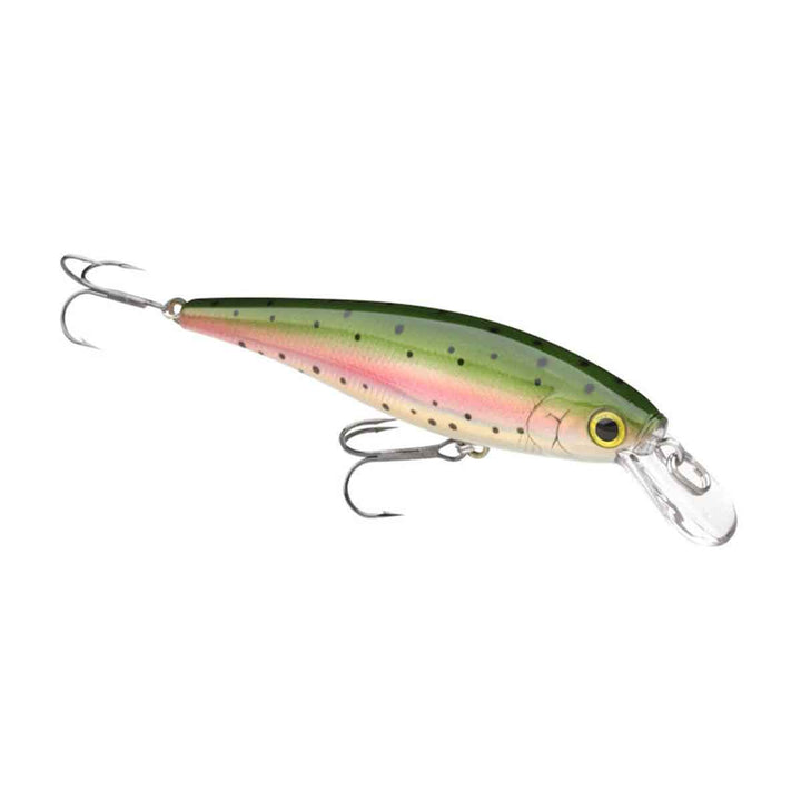 Lucky Craft Pointer 78 suspending lure