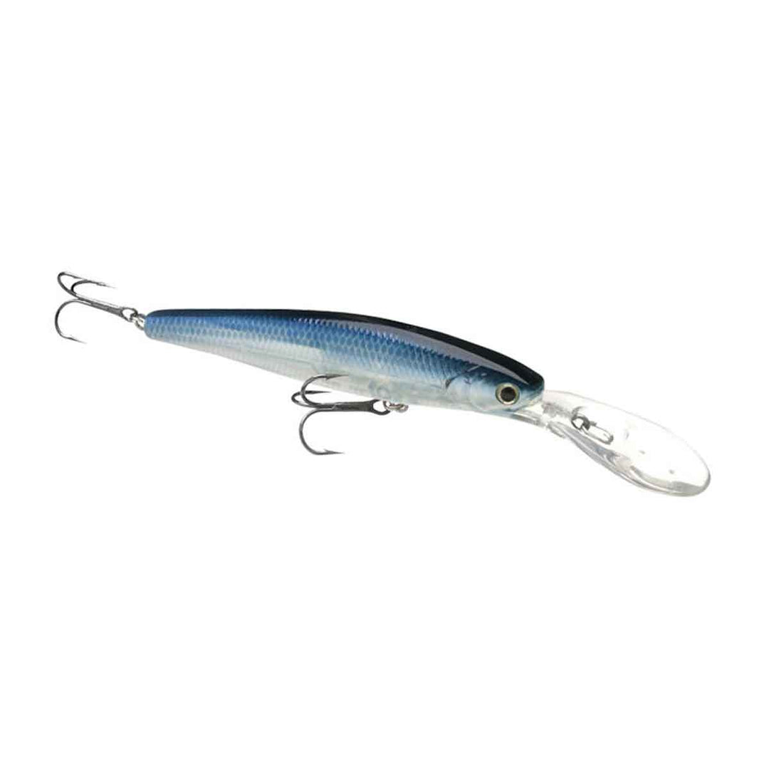 Lucky Craft Staysee Version 2 deep diving jerkbait