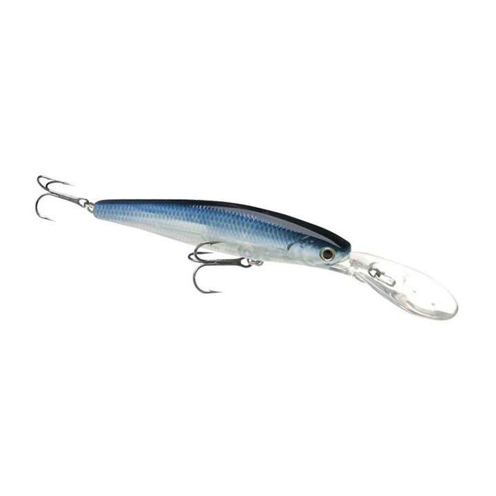 Lucky Craft Staysee Version 2 deep diving jerkbait