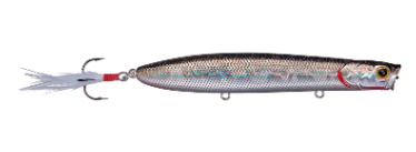Lucky Craft Gunfish 117