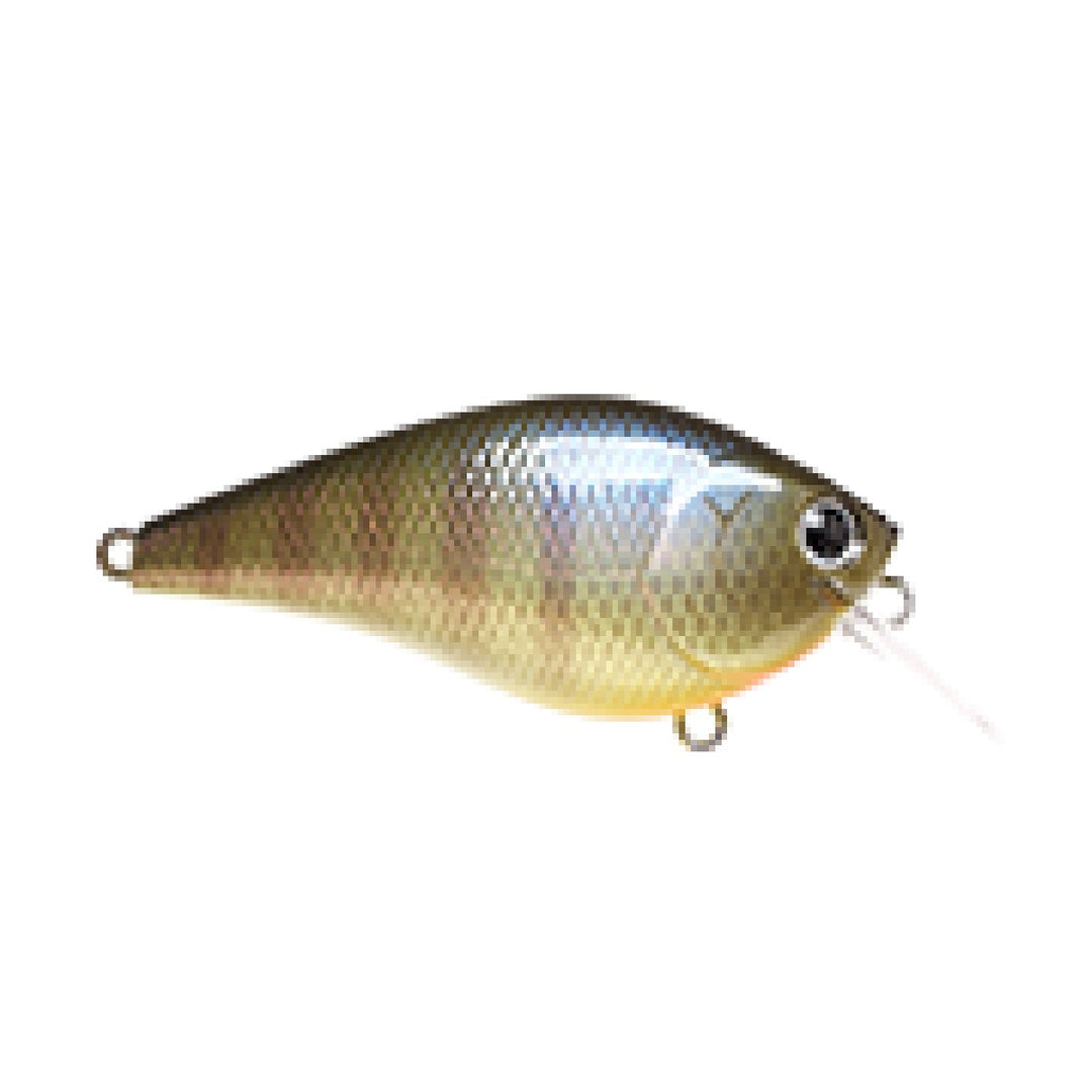 Lucky Craft LC 1.5