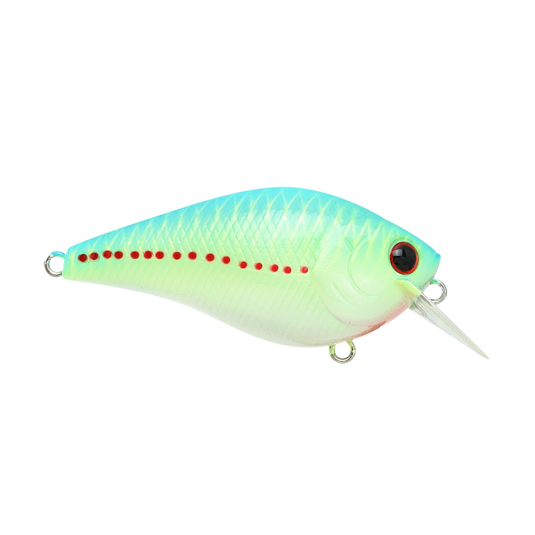 Lucky Craft LC 1.5