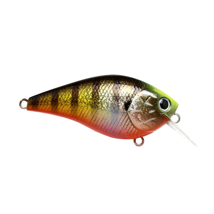 Lucky Craft LC 1.5