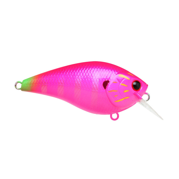 Lucky Craft LC 1.5
