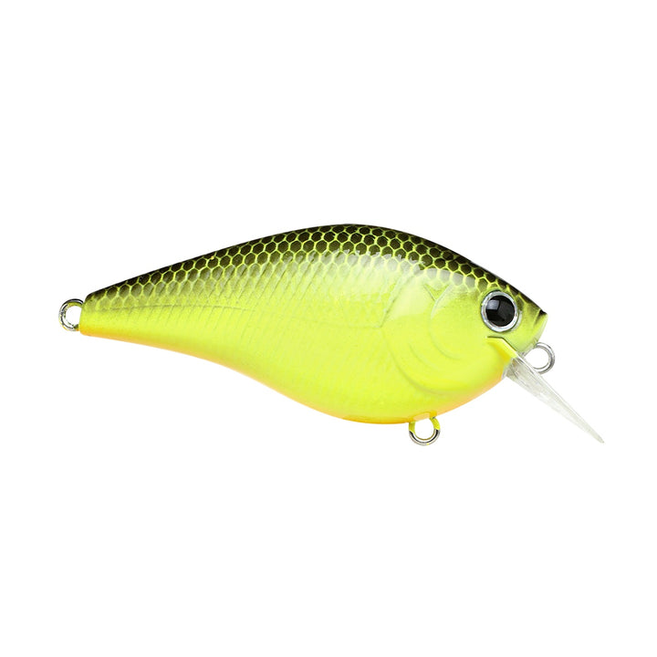 Lucky Craft LC 1.5