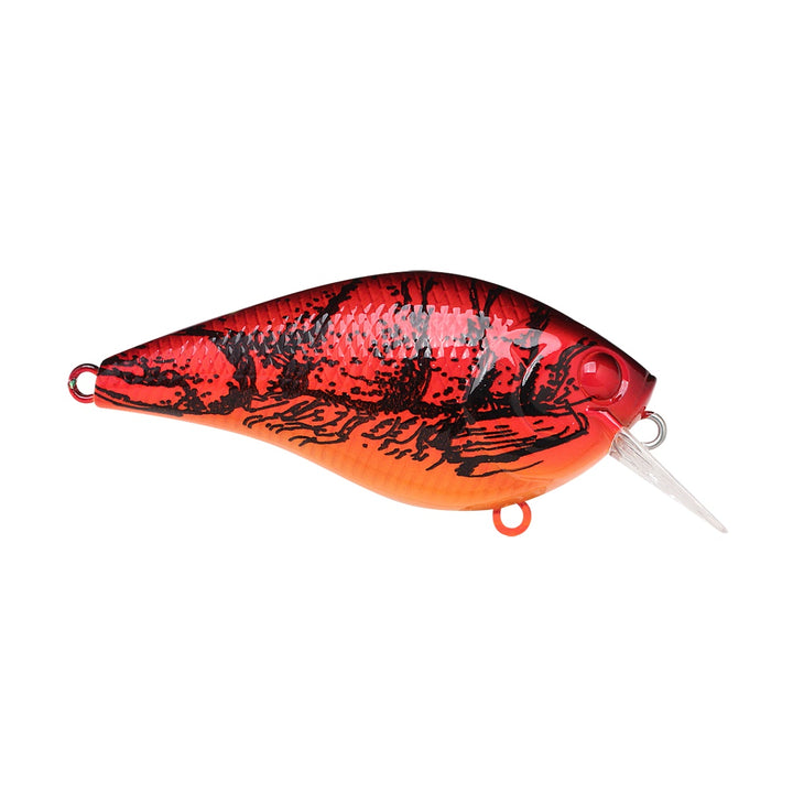 Lucky Craft LC 1.5