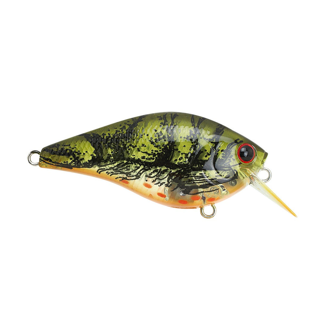 Lucky Craft LC 1.5