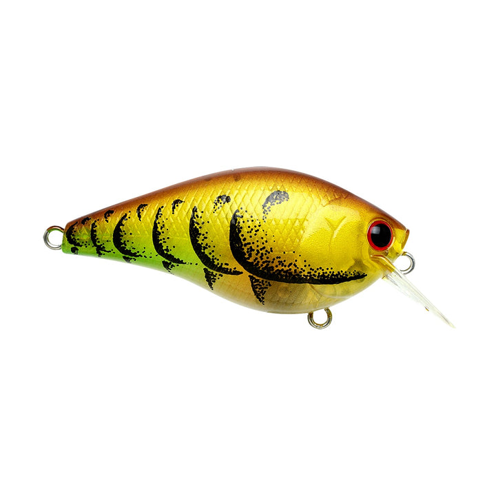 Lucky Craft LC 1.5