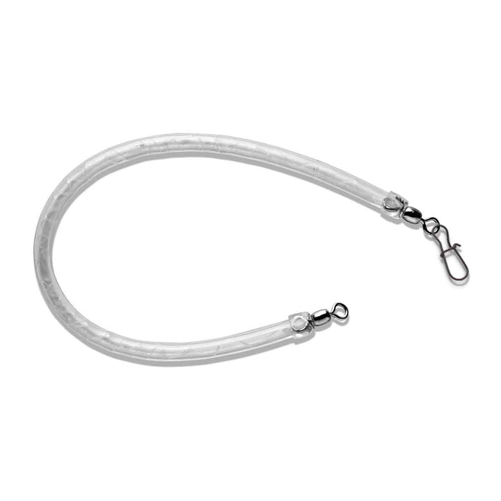 Luhr-Jensen Dipsy Diver Snubber trolling shock absorber for Dipsy Diver and wire line fishing