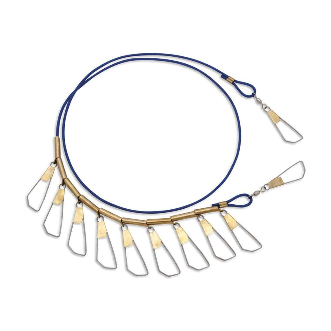 Luhr Jensen Stringer Pro-Class Cable
