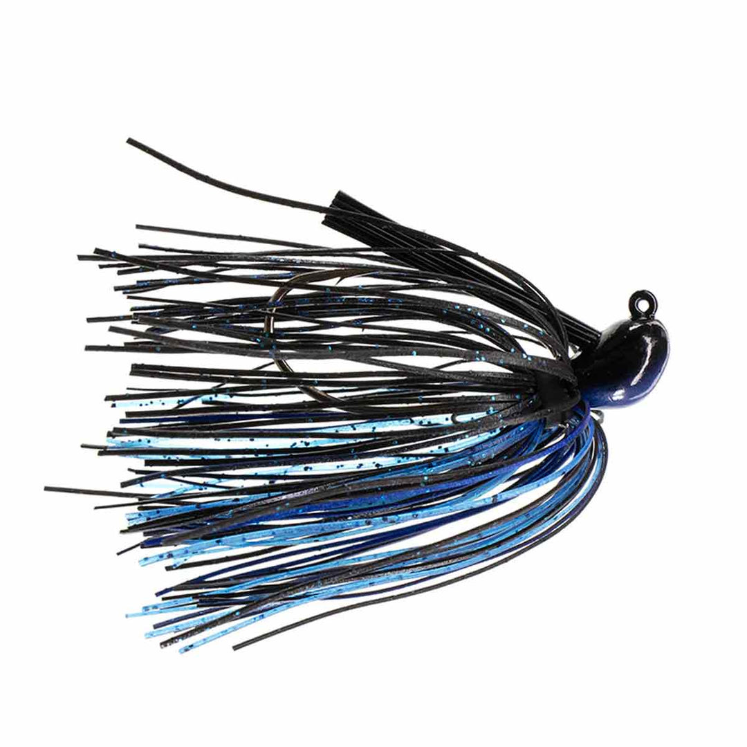 Dirty Jigs Tackle Luke Clausen Casting Jig