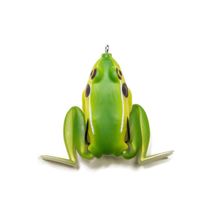 Lunkerhunt Lunker Frog