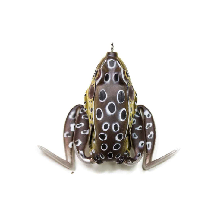 Lunkerhunt Lunker Frog