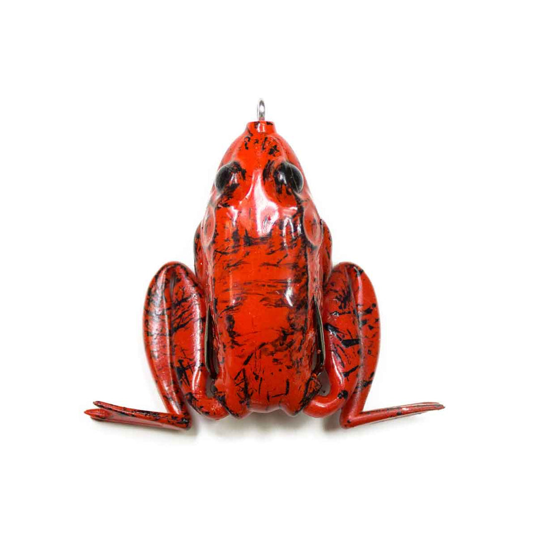 Lunkerhunt Lunker Frog